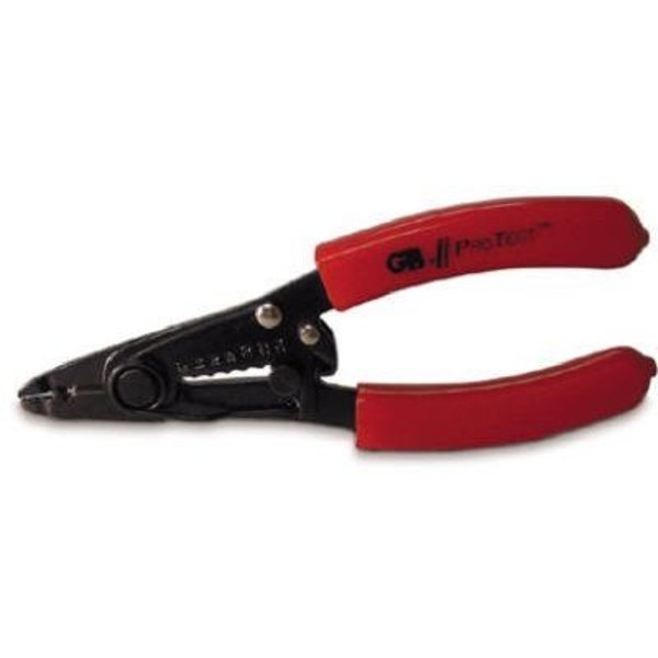 Ecm Industries Wire Cutter And Stripper GS-45